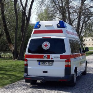 Herzenswunsch_Mobil_bearbeitet